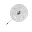 WKŁAD MODUŁ LED DO PLAFONU 12,5CM NEUTRALNY 12W 230V 1300lm (3)