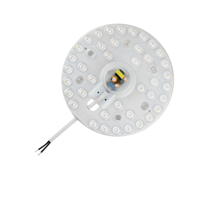 WKŁAD MODUŁ LED DO PLAFONU 12,5CM NEUTRALNY 12W 230V 1300lm (1)