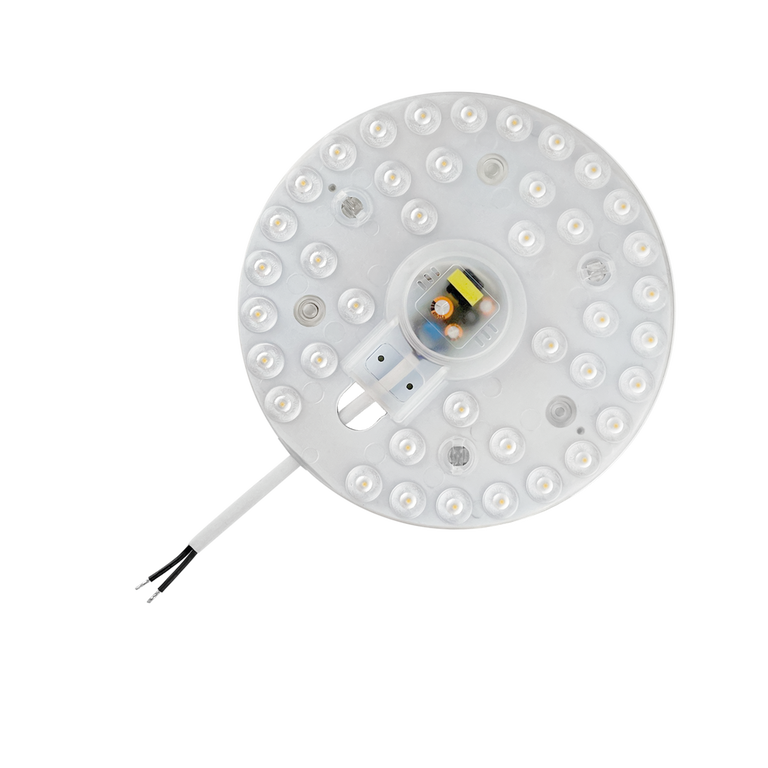 WKŁAD MODUŁ LED DO PLAFONU 12,5CM NEUTRALNY 12W 230V 1300lm (3)