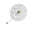 WKŁAD MODUŁ LED DO PLAFONU 18CM NEUTRALNY 24W 230V 2500lm