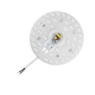 WKŁAD MODUŁ LED DO PLAFONU 21CM NEUTRALNY 36W 230V 3850lm