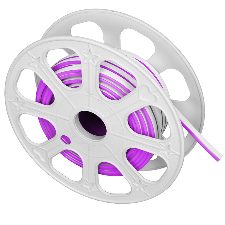 NEON EKO-FLEX PROFESIONAL PU 6/12 (1)