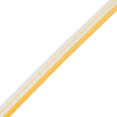 NEON EKO-FLEX PROFESIONAL YE 6/12 (3)