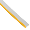 NEON EKO-FLEX PROFESIONAL YE 6/12 (2)