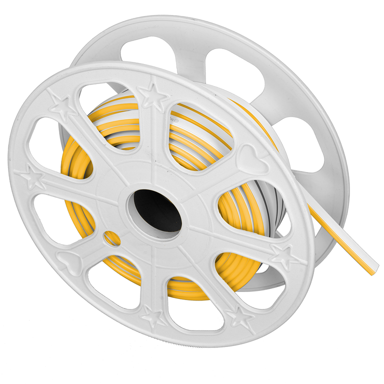 NEON EKO-FLEX PROFESIONAL YE 6/12 (1)