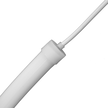 NEON EKO-FLEX360 NW (4000) (3)