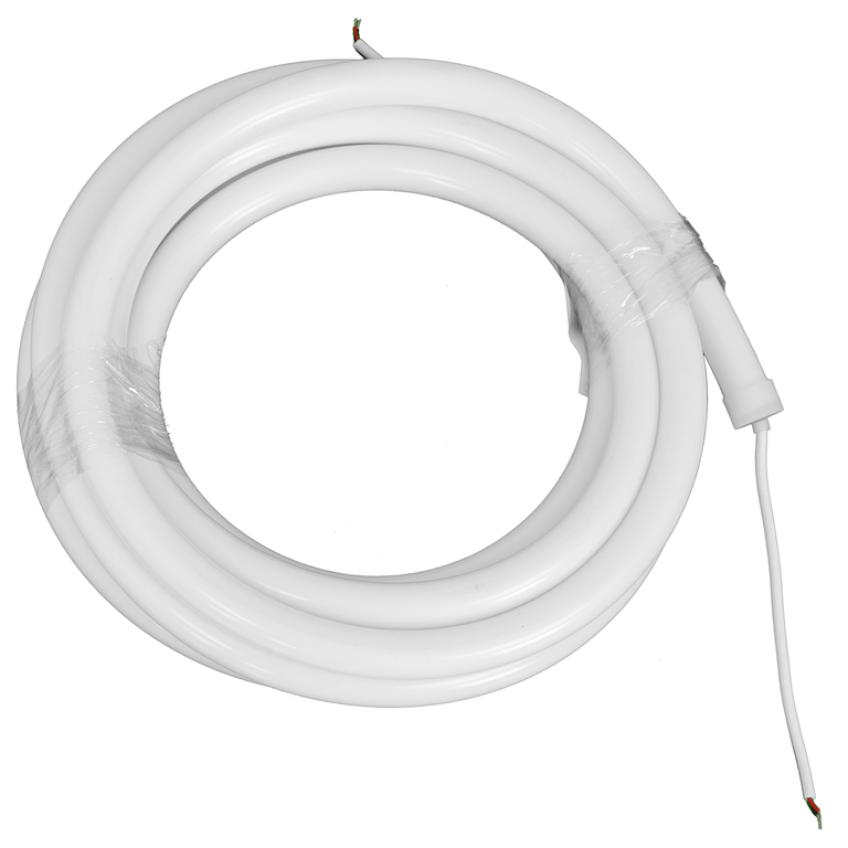NEON EKO-FLEX360 NW (4000) (1)