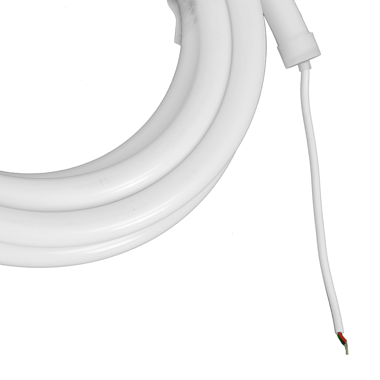 NEON EKO-FLEX360 NW (4000) (2)