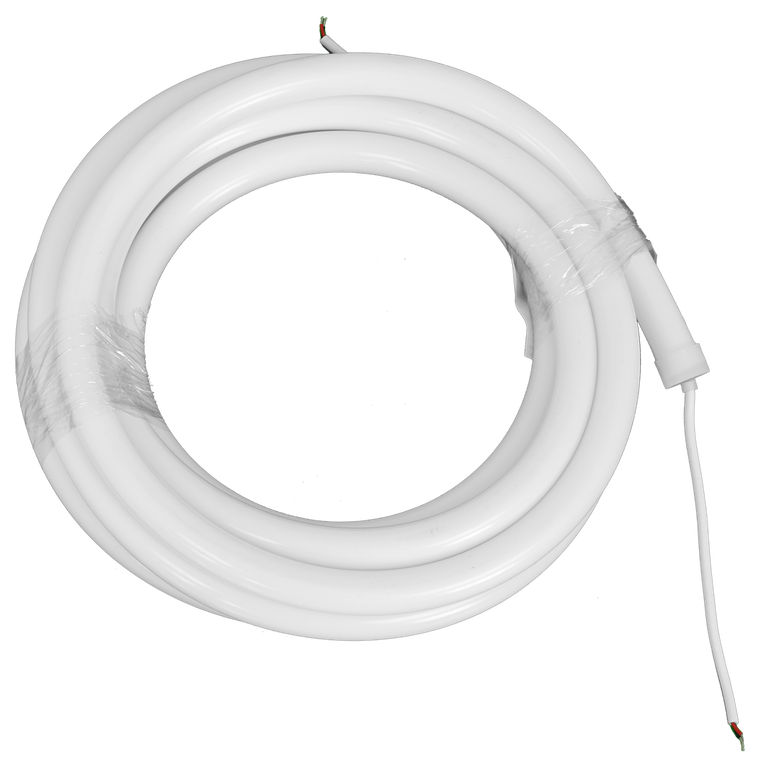NEON EKO-FLEX360 NW (4000) (4)
