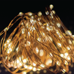 Girlanda Micro Led 15m 150LED (5)