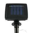 Girlanda Micro Led 15m 150LED (3)
