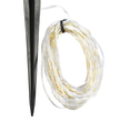 Girlanda Micro Led 15m 150LED (4)