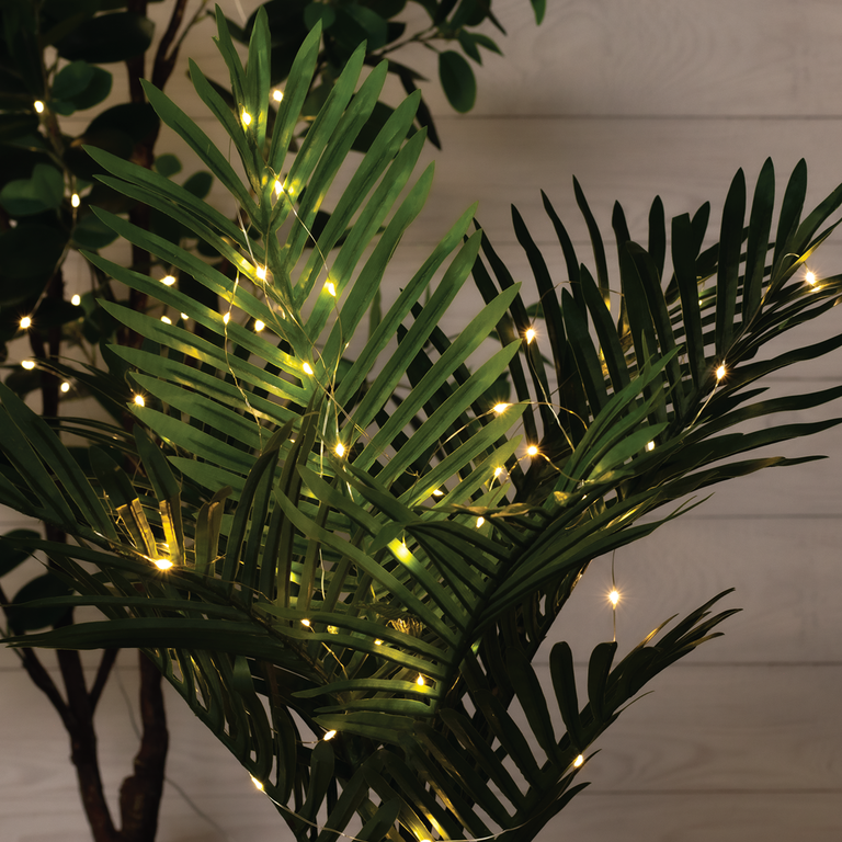 Girlanda Micro Led 15m 150LED (7)