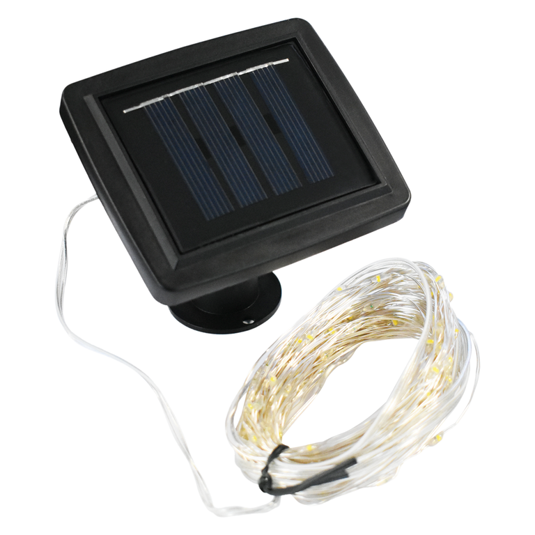 Girlanda Micro Led 15m 150LED (1)