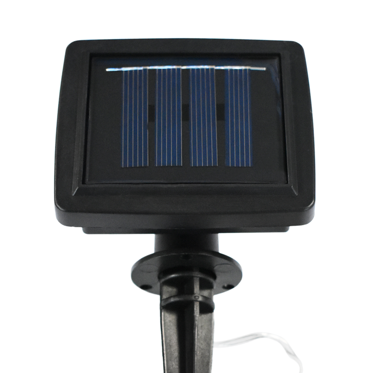 Girlanda Micro Led 15m 150LED (3)