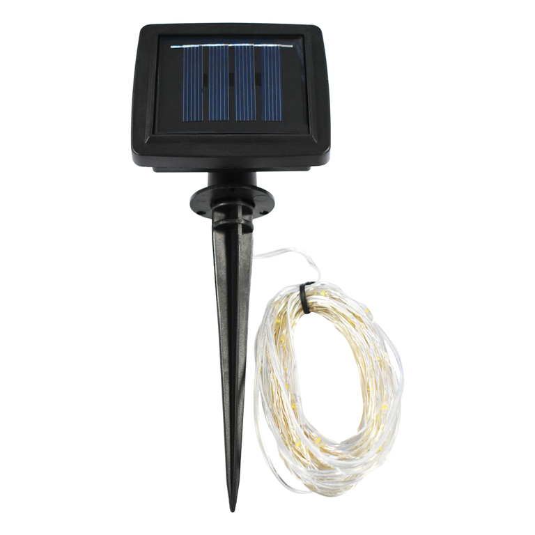 Girlanda Micro Led 15m 150LED (2)