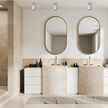 NEO WHITE CHROME DOWNLIGHT 1xGU10 (3)