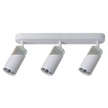 NEO WHITE CHROME SPOT 3xGU10 (6)