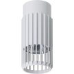 VERTICAL WHITE DOWNLIGHT 1xGU10 (5)
