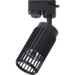 VERTICAL BLACK TRACK 1xGU10 (6)