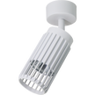 VERTICAL WHITE SPOT 1xGU10 (6)