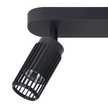 VERTICAL BLACK SPOT 3xGU10 (2)