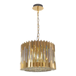 Żyrandol RITZ GOLD 7xE14 (6)