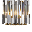Kinkiet RITZ CHROME 2xE14 (2)