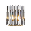 Kinkiet RITZ CHROME 2xE14 (6)