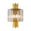 Kinkiet MARGOT GOLD 2xE14 (5)