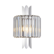 Kinkiet MARGOT CHROME 2xE14 (5)