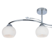 Lampa sufitowa Connor White 3xE27 (2)