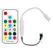 Kontroler do NEON EKO-FLEX360 IC (2)