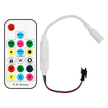 Kontroler do NEON EKO-FLEX360 IC (1)