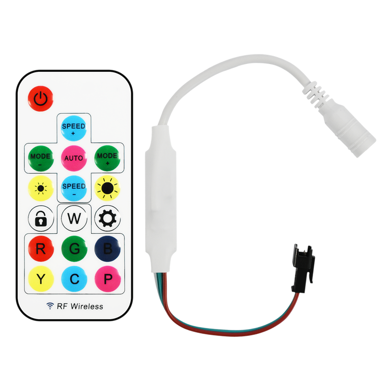 Kontroler do NEON EKO-FLEX360 IC (2)