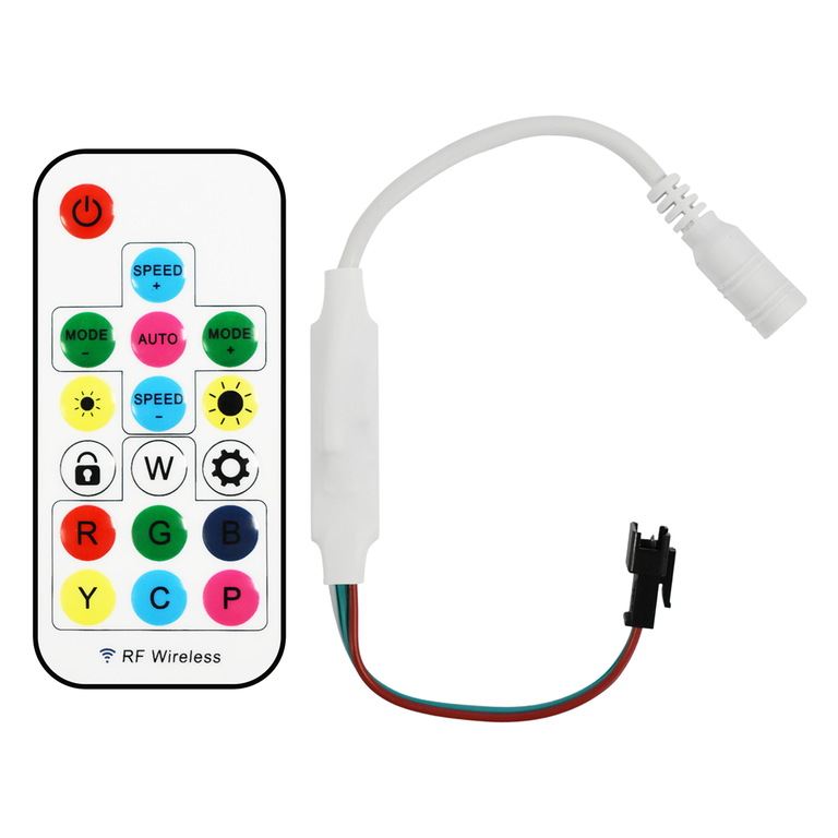Kontroler do NEON EKO-FLEX360 IC (1)