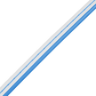 NEON EKO-FLEX PROFESIONAL B 6/12 5m (3)