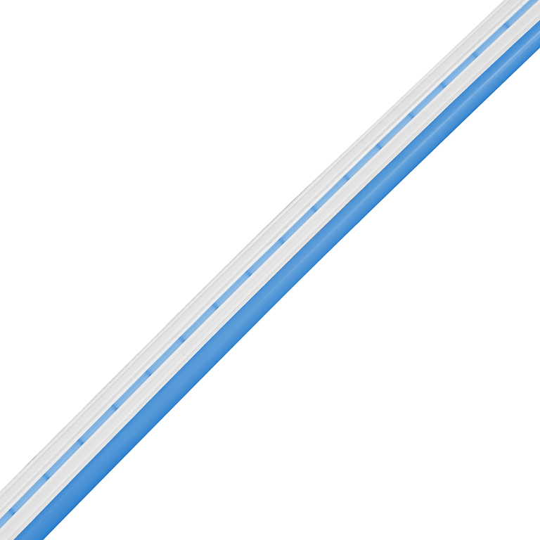 NEON EKO-FLEX PROFESIONAL B 6/12 5m (3)