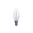  Żarówka LED E14 Filament 4000K 8W 440lm