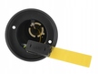 Lampa ogrodowa LED E27 Manila gniazdo 65cm czarna (7)