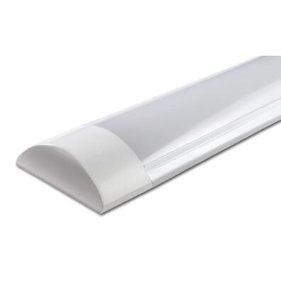  Lampa Led Slim panel Led 60cm 18W V 4000K 