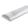  Lampa Led Slim panel Led 60cm 18W V 4000K 