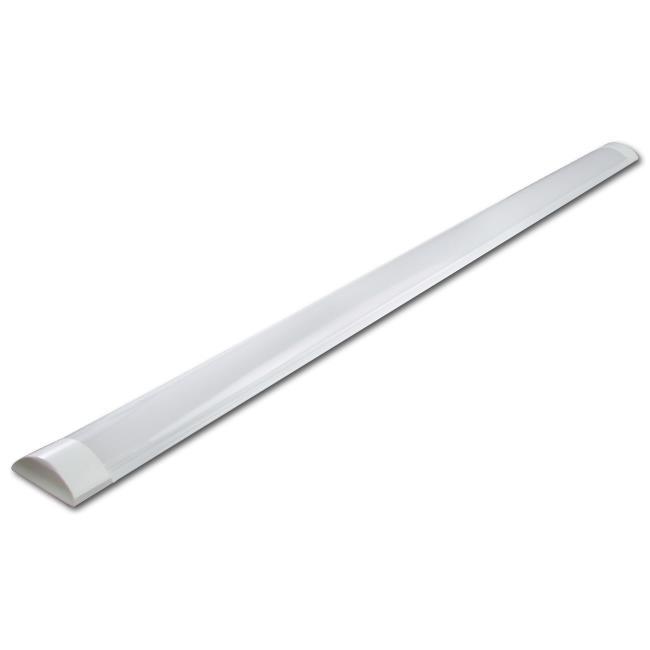  Lampa Led Slim panel Led 60cm 18W V 6500K  (2)