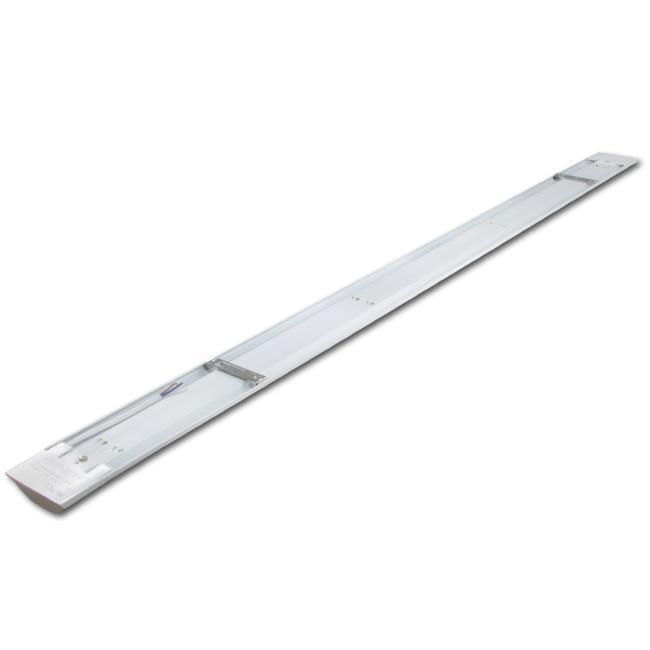  Lampa Led Slim panel Led 60cm 18W V 6500K  (3)