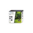 Girlanda LED 230V 10m 10x E27 H05RN-F (2)