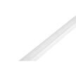 Lampa LED 14W kinkiet ścienny wewnętrzny Catrina 90cm Bała (3)