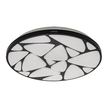 Plafon MINERAL LED C 48W 49,5 cm
