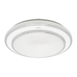 Plafon GLORIA LED C 48W 50 cm reg jasność i barwa