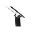  Lampa biurkowa Marina LED 4500K 9W Czarna (5)