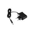  Lampa biurkowa Marina LED 4500K 9W Czarna (4)
